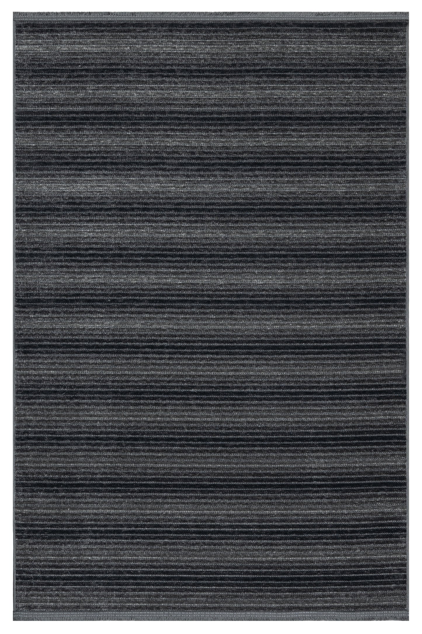 Mona Plus Kilim Antrasit