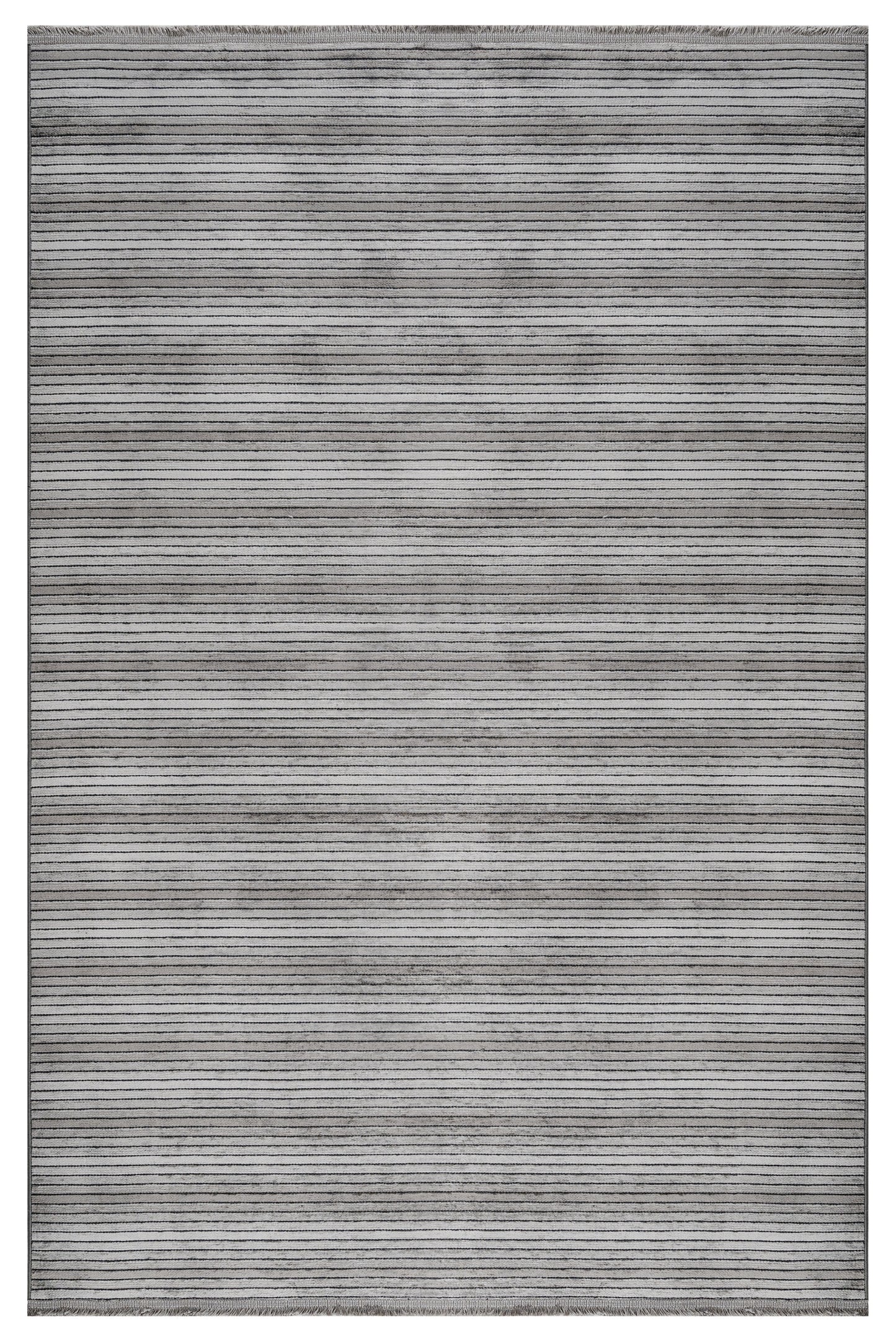 Mona Plus Kilim Gri