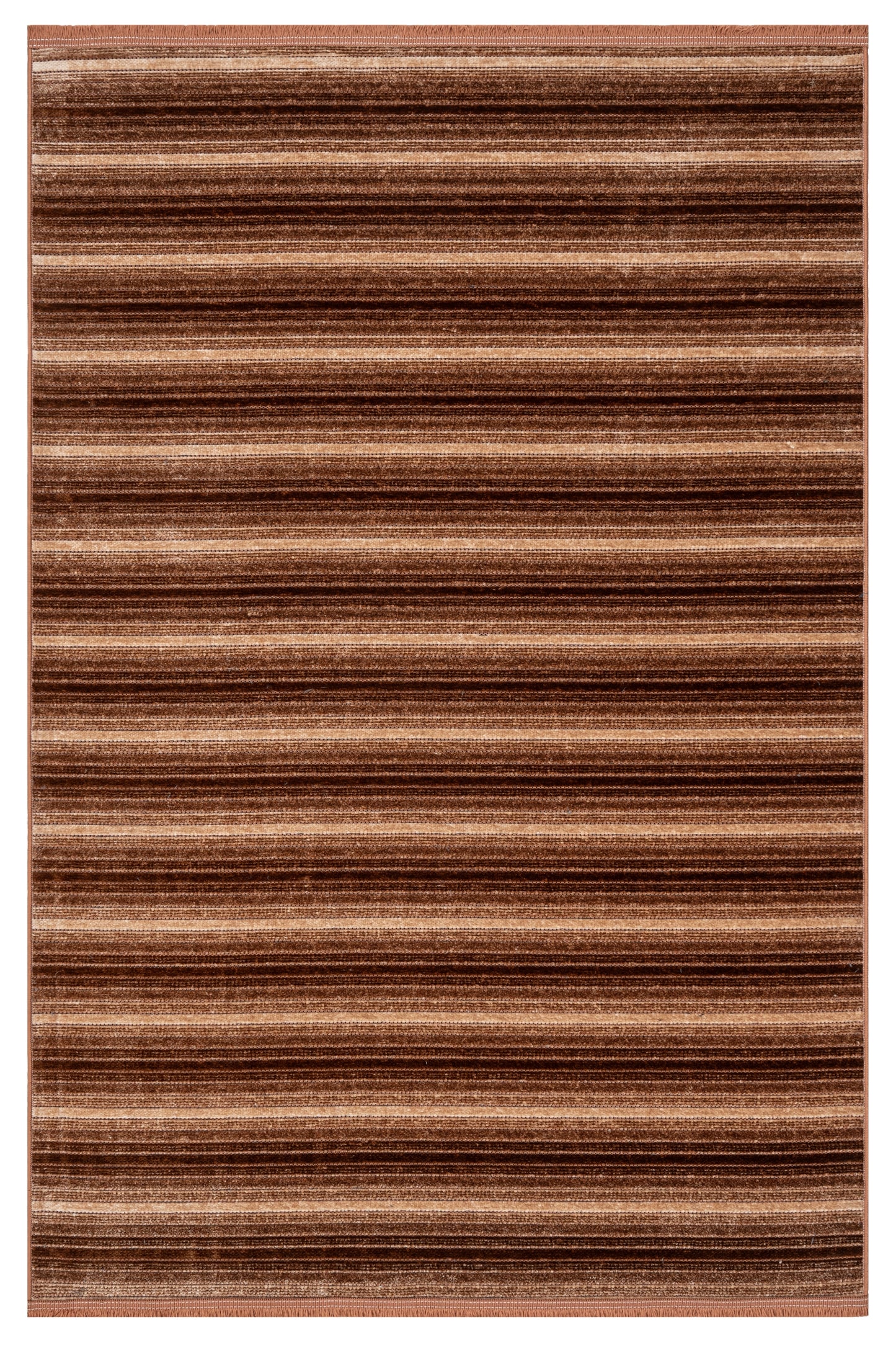 Mona Plus Kilim Taba