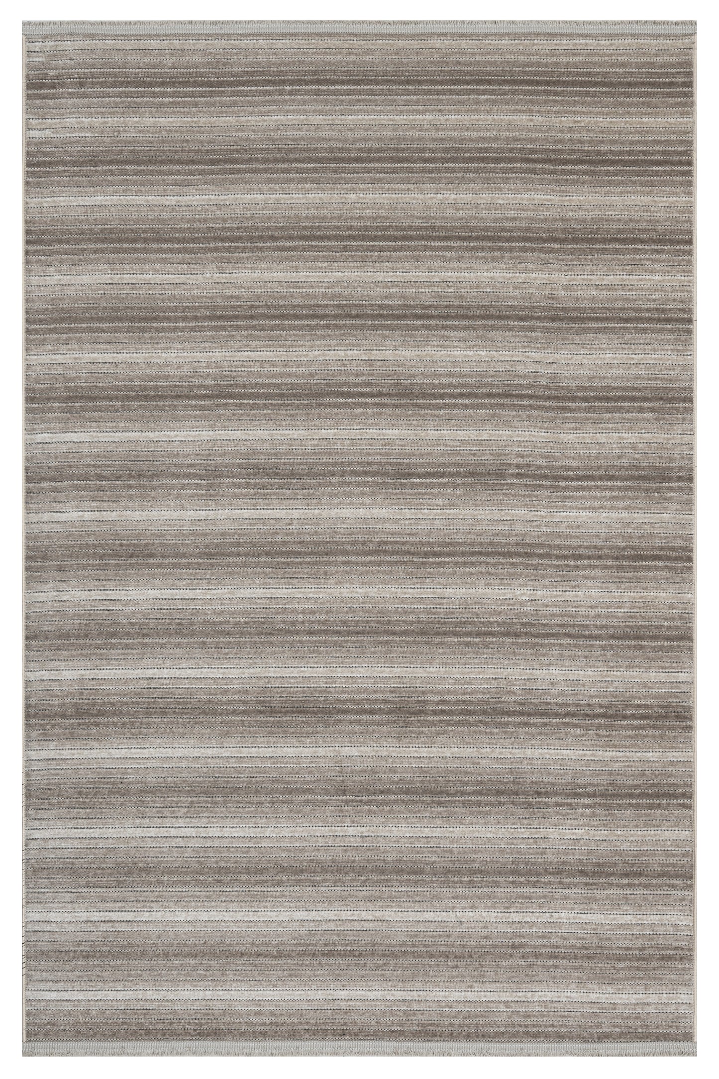 Mona Plus Kilim Vizon