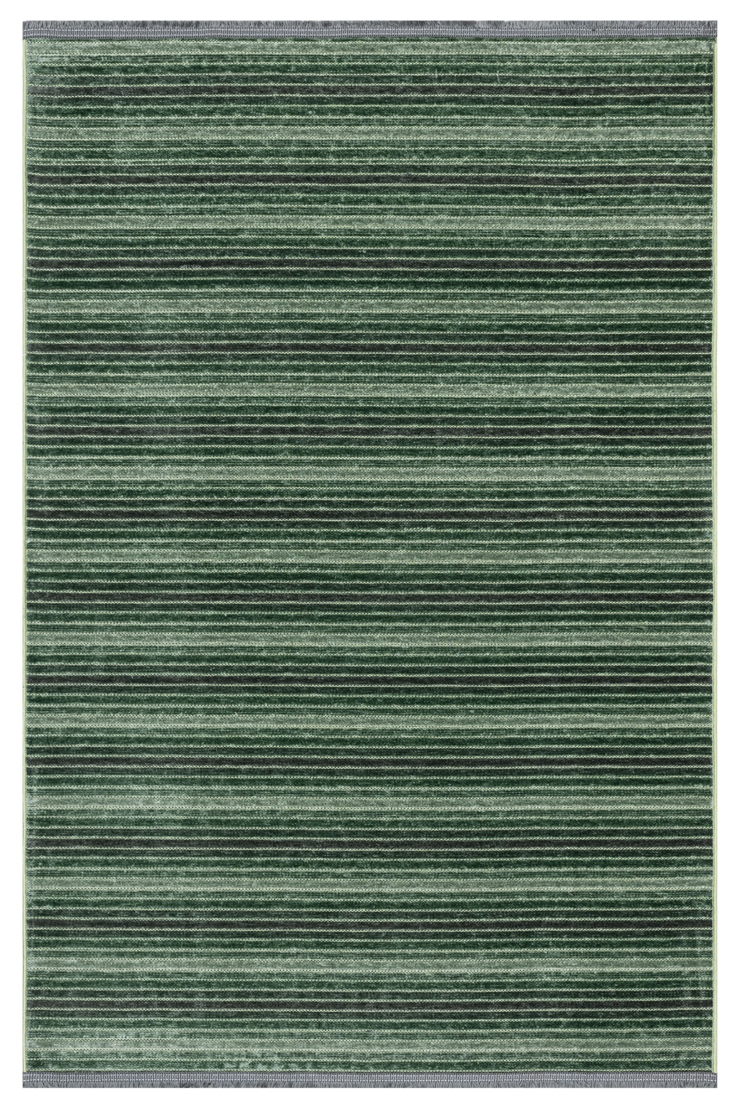Mona Plus Kilim Yeşil