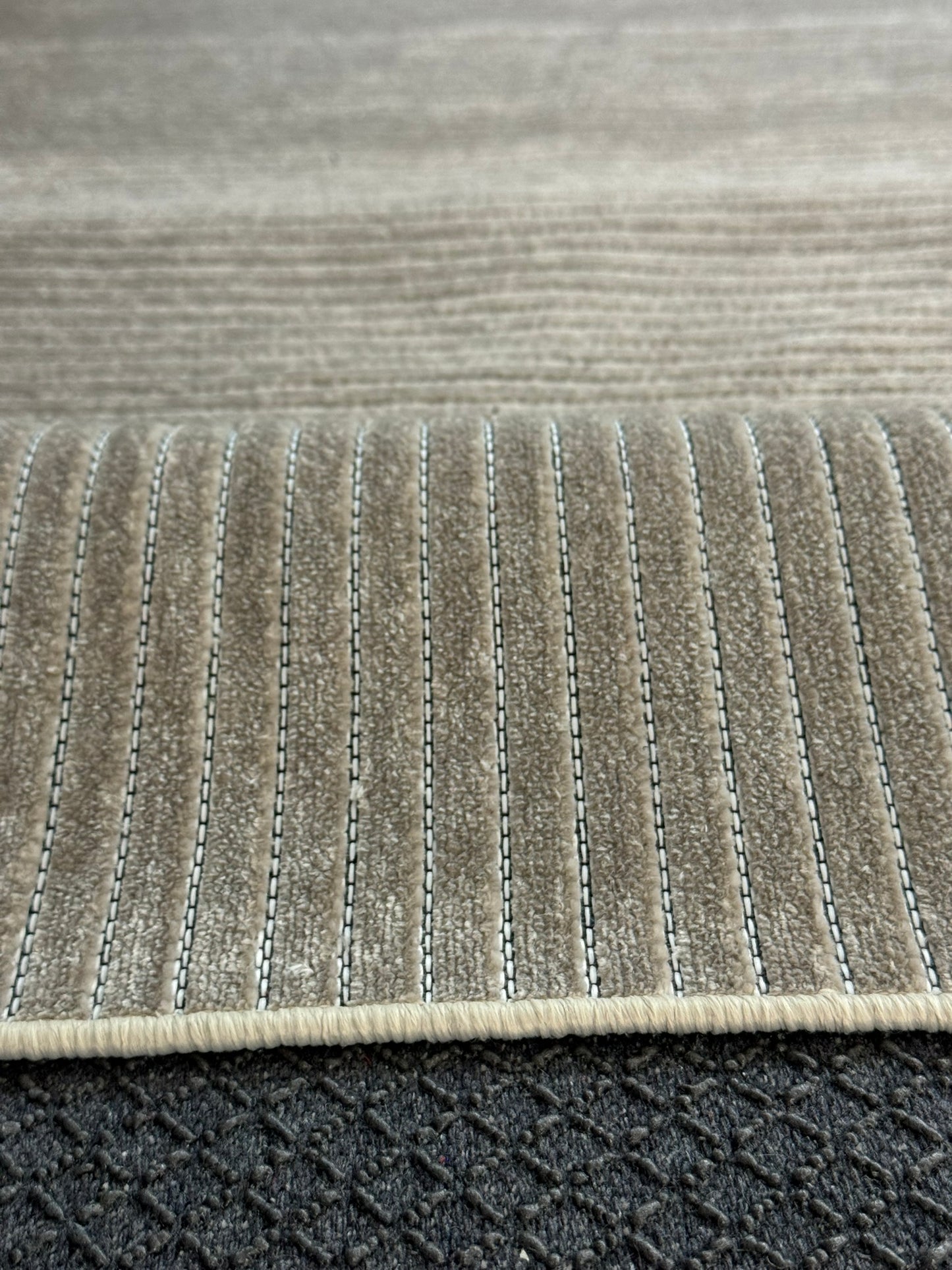 Mona Kilim Bej