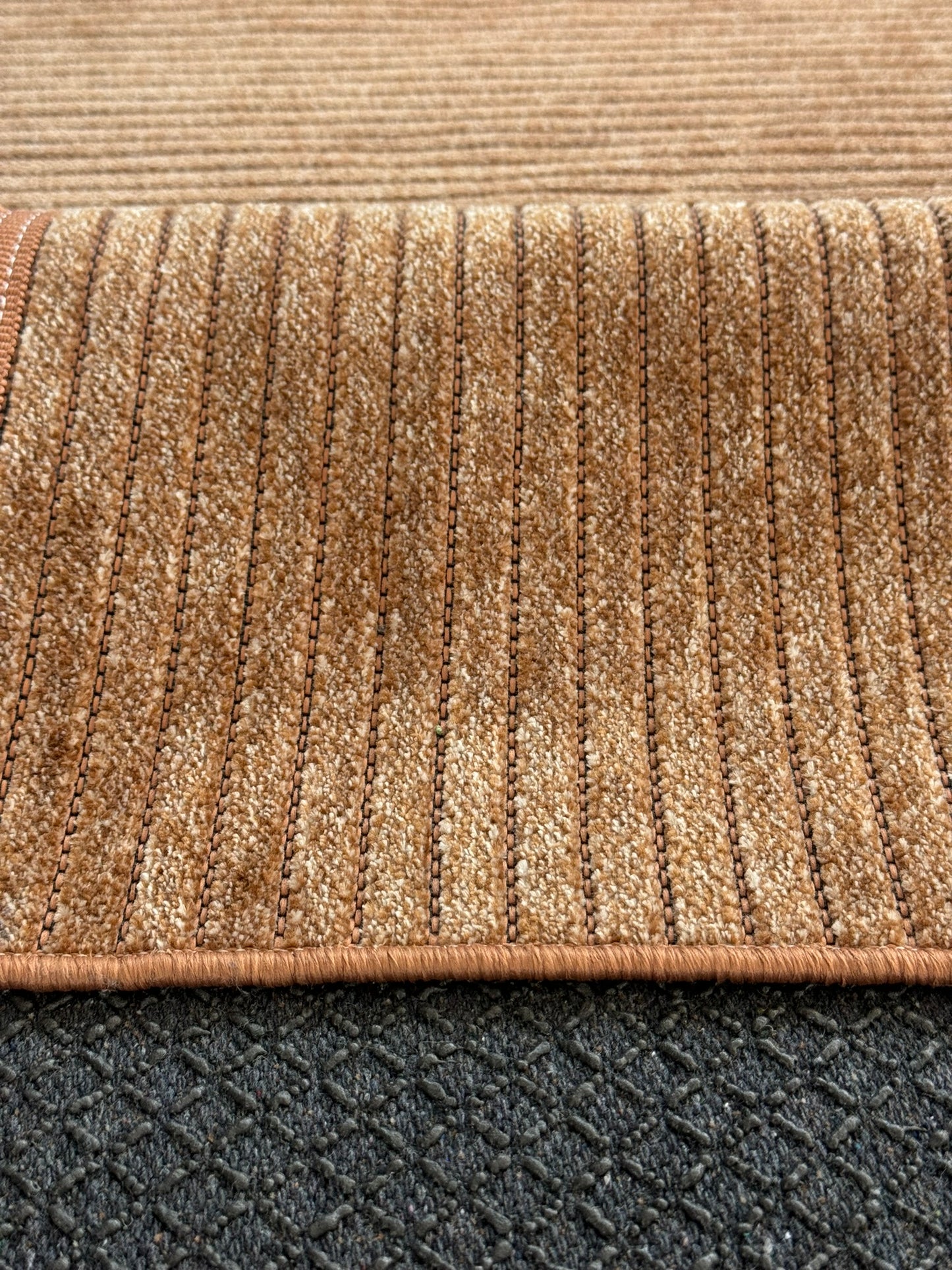 Mona Kilim Taba