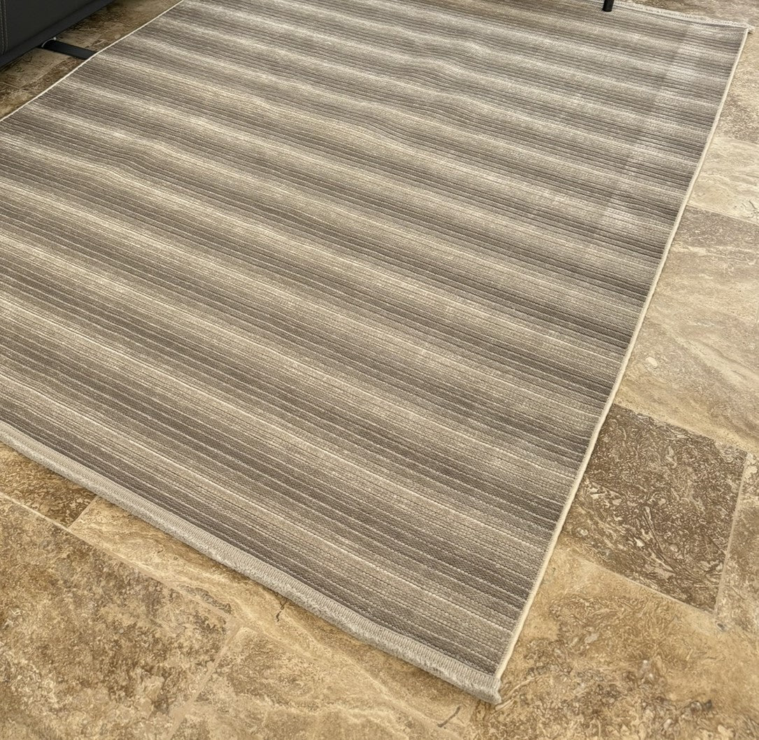 Mona Plus Kilim Vizon