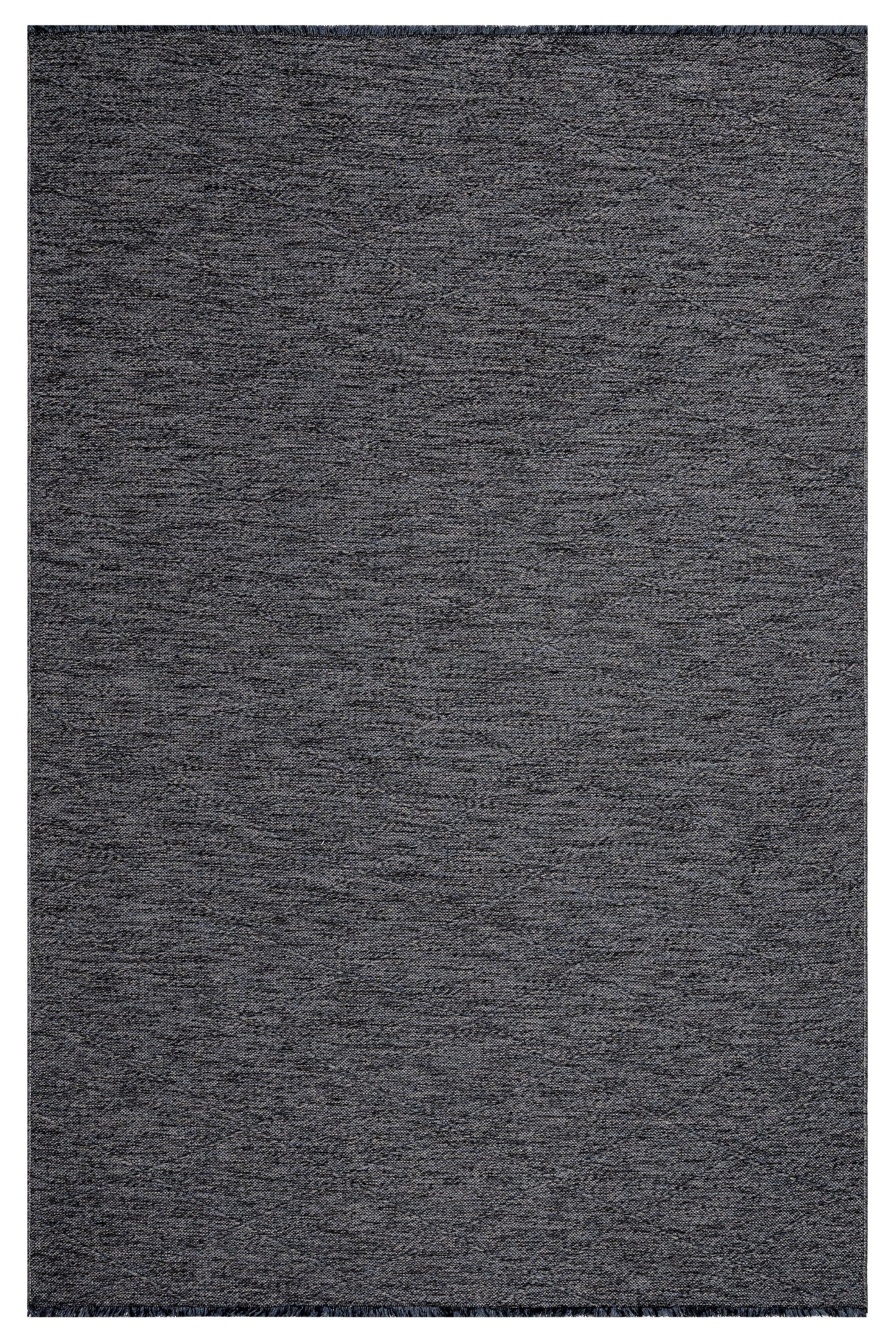 Luna Kilim Antrasit