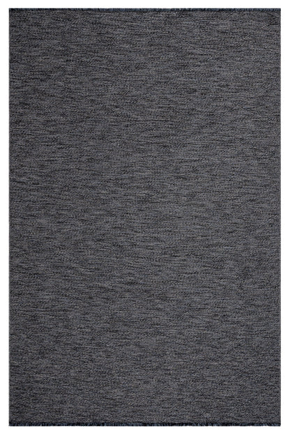 Luna Kilim Antrasit