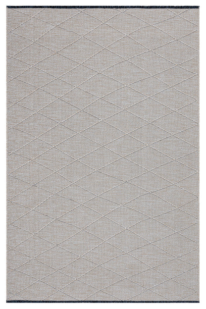 Luna Kilim Bej