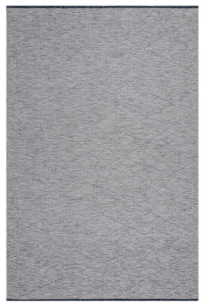 Luna Kilim Gri