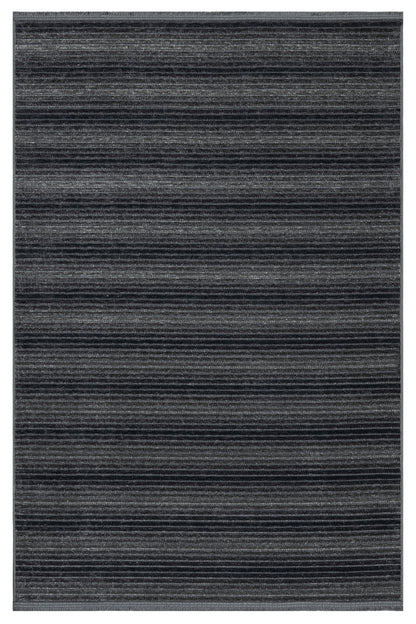 Mona Plus Kilim Antrasit