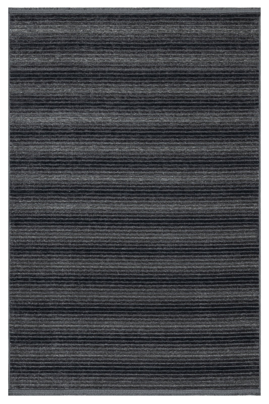 Mona Plus Kilim Antrasit