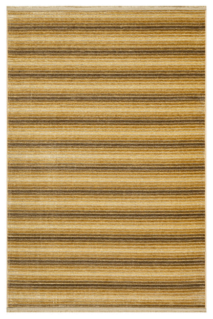 Mona Plus Kilim Gold