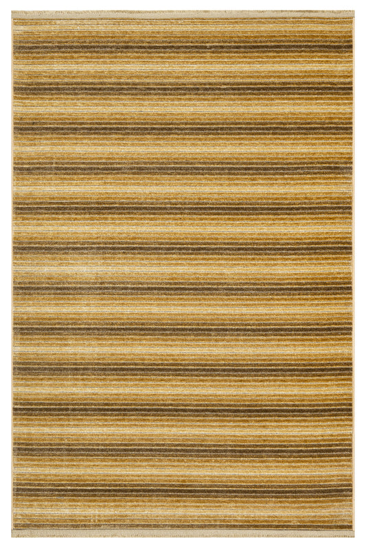 Mona Plus Kilim Gold