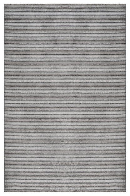 Mona Plus Kilim Gri
