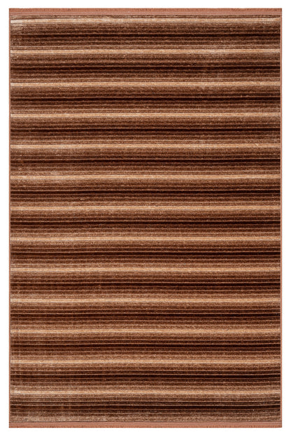 Mona Plus Kilim Taba