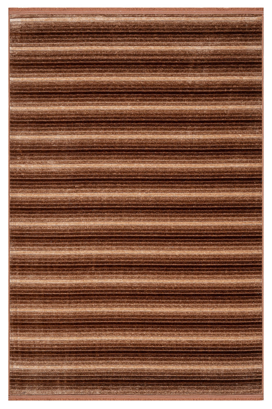 Mona Plus Kilim Taba