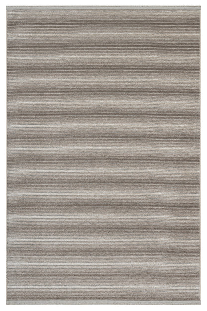 Mona Plus Kilim Vizon