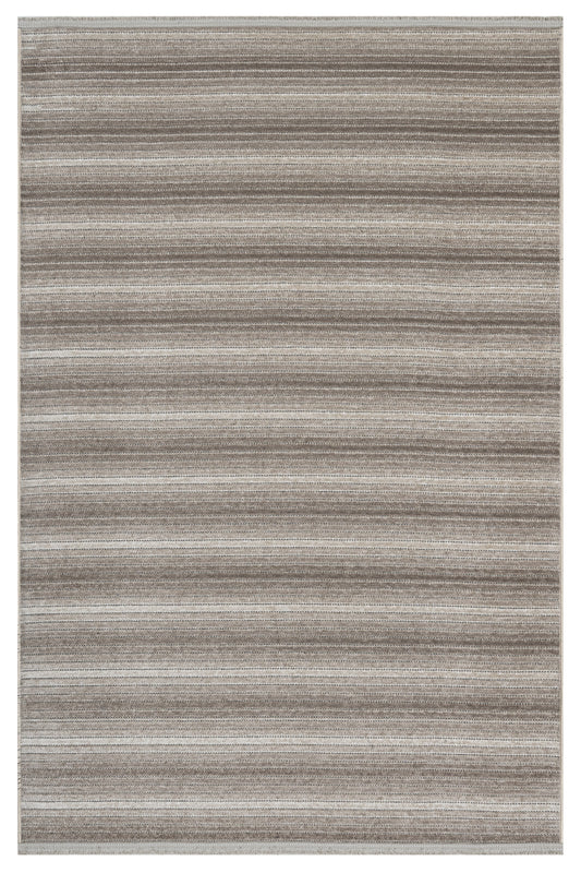 Mona Plus Kilim Vizon