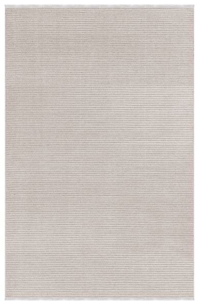 Mona Kilim Bej