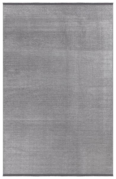 Mona Kilim Gri