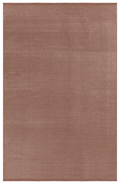 Mona Kilim Taba