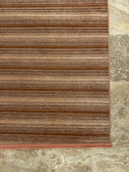 Mona Plus Kilim Taba
