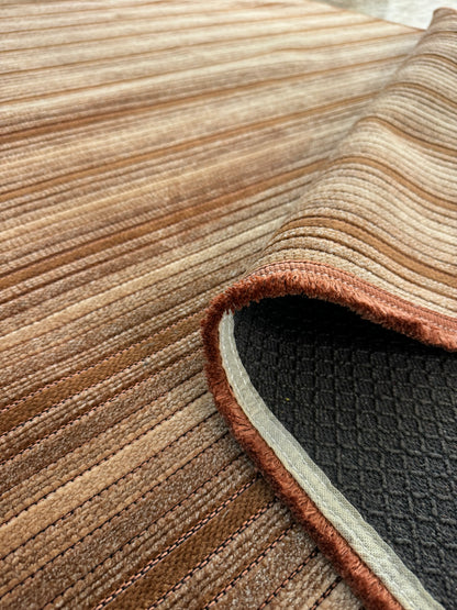 Mona Plus Kilim Taba