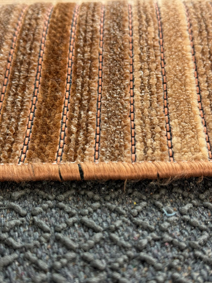 Mona Plus Kilim Taba