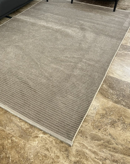 Mona Kilim Bej