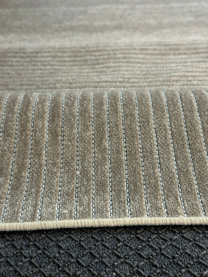 Mona Kilim Bej