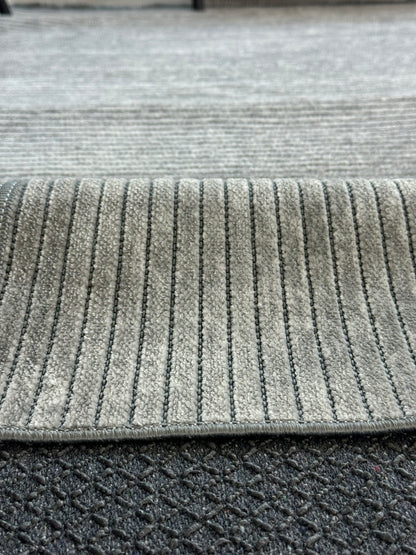 Mona Kilim Gri