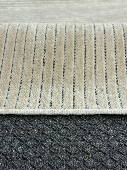 Mona Kilim Krem
