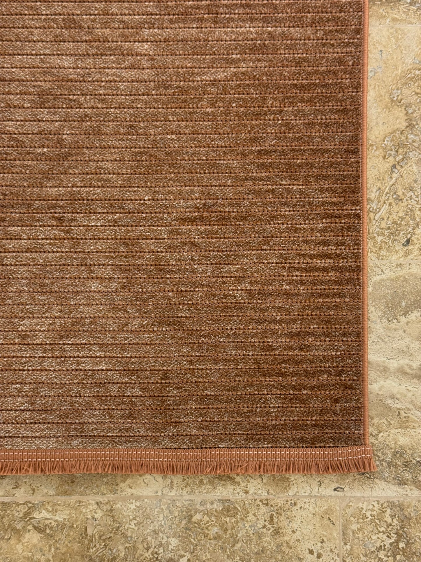 Mona Kilim Taba