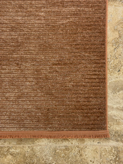 Mona Kilim Taba