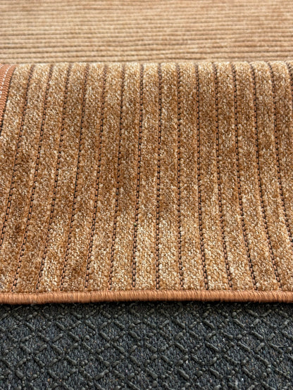 Mona Kilim Taba