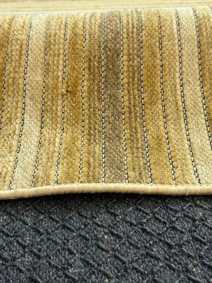 Mona Plus Kilim Gold
