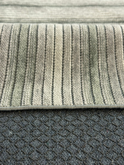 Mona Plus Kilim Gri