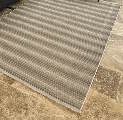 Mona Plus Kilim Vizon