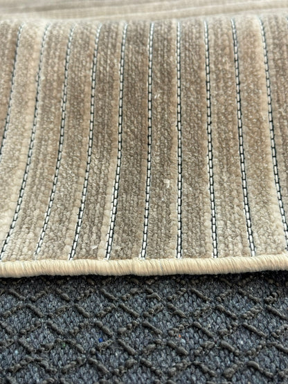 Mona Plus Kilim Vizon